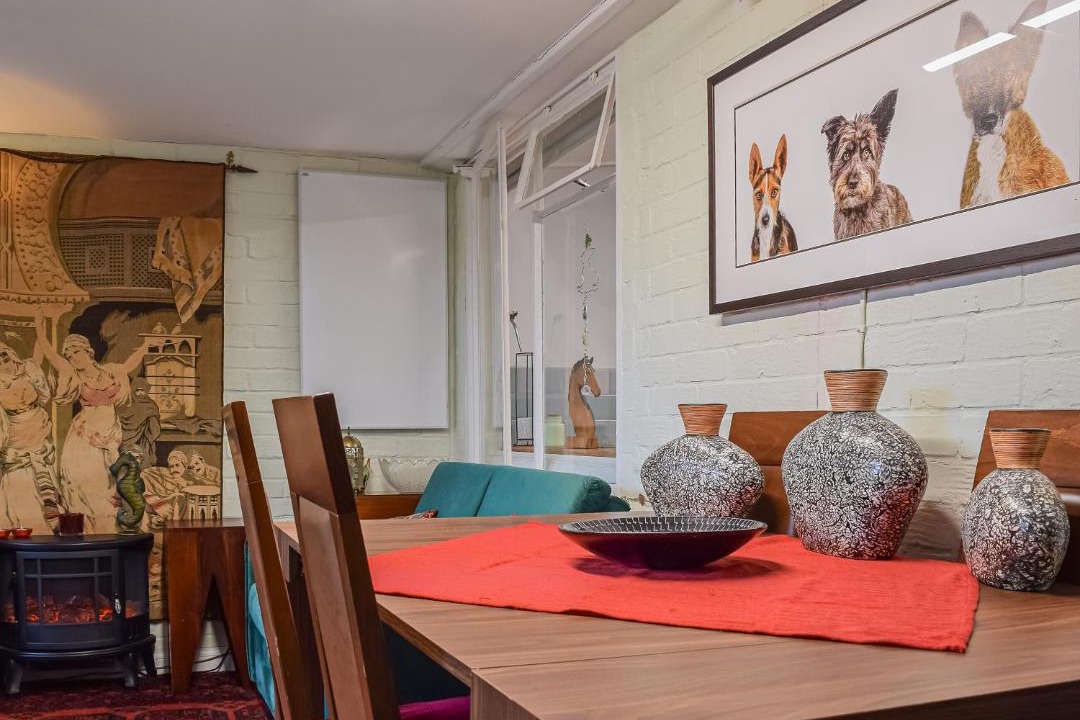 Photo of Others in Reading