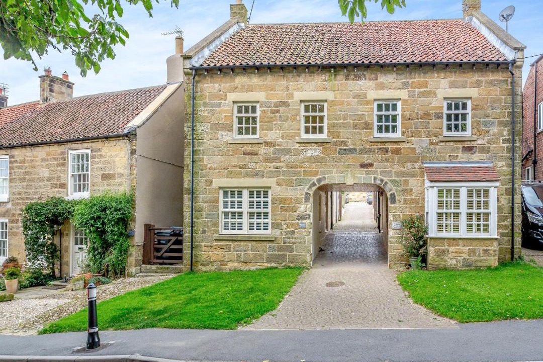 Photo of Others in Osmotherley