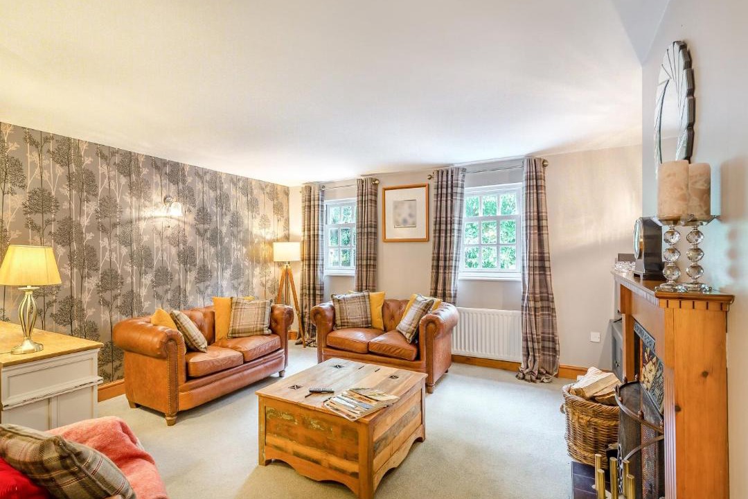 Photo of Others in Osmotherley