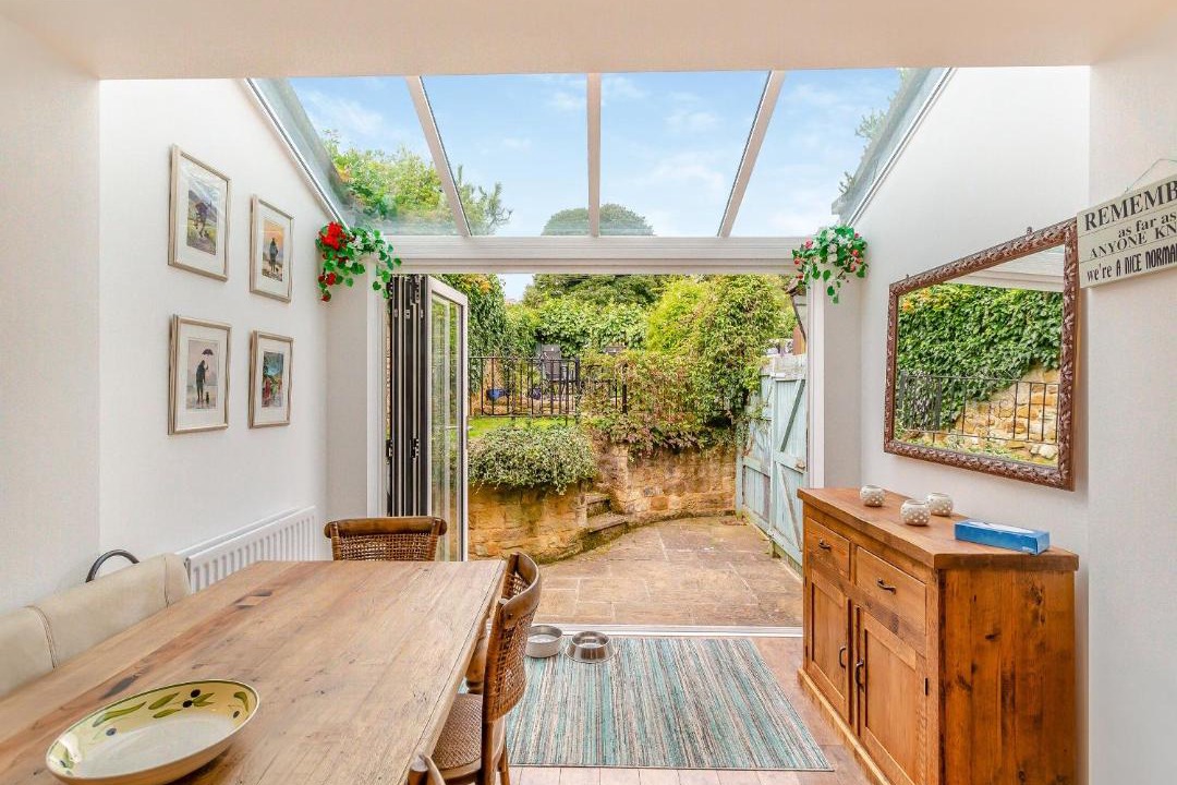 Photo of Others in Osmotherley