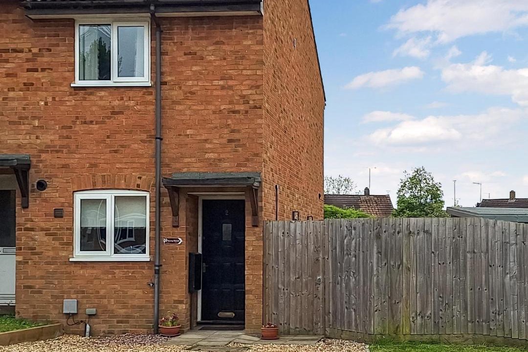 Photo of Others in Towcester