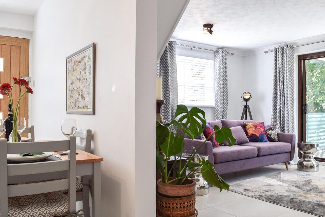 Photo of Others in Bampton