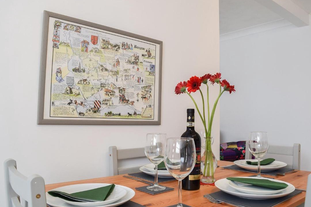 Photo of Others in Bampton