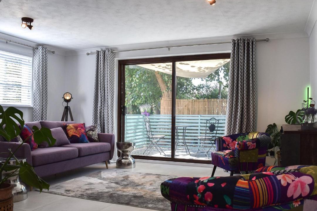 Photo of Others in Bampton