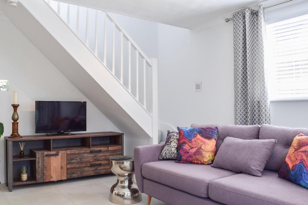 Photo of Others in Bampton