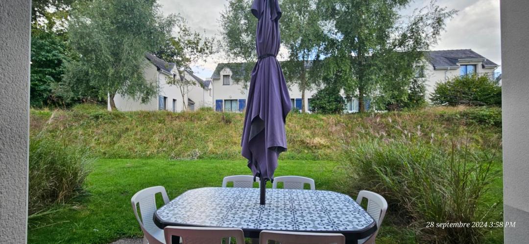 Photo of Others in Queven