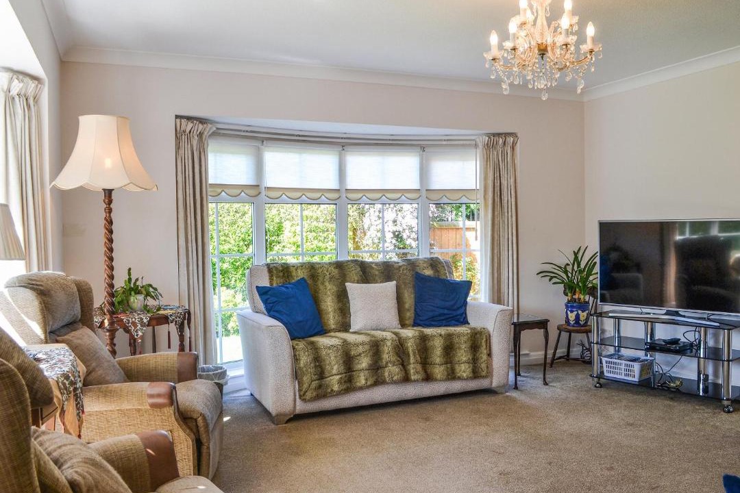 Photo of Others in Sewerby