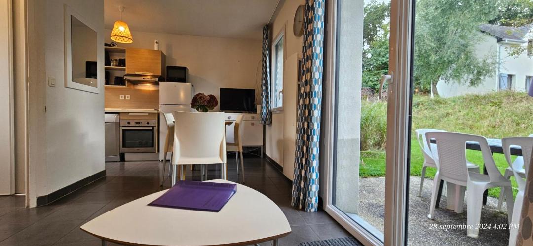 Photo of Others in Queven