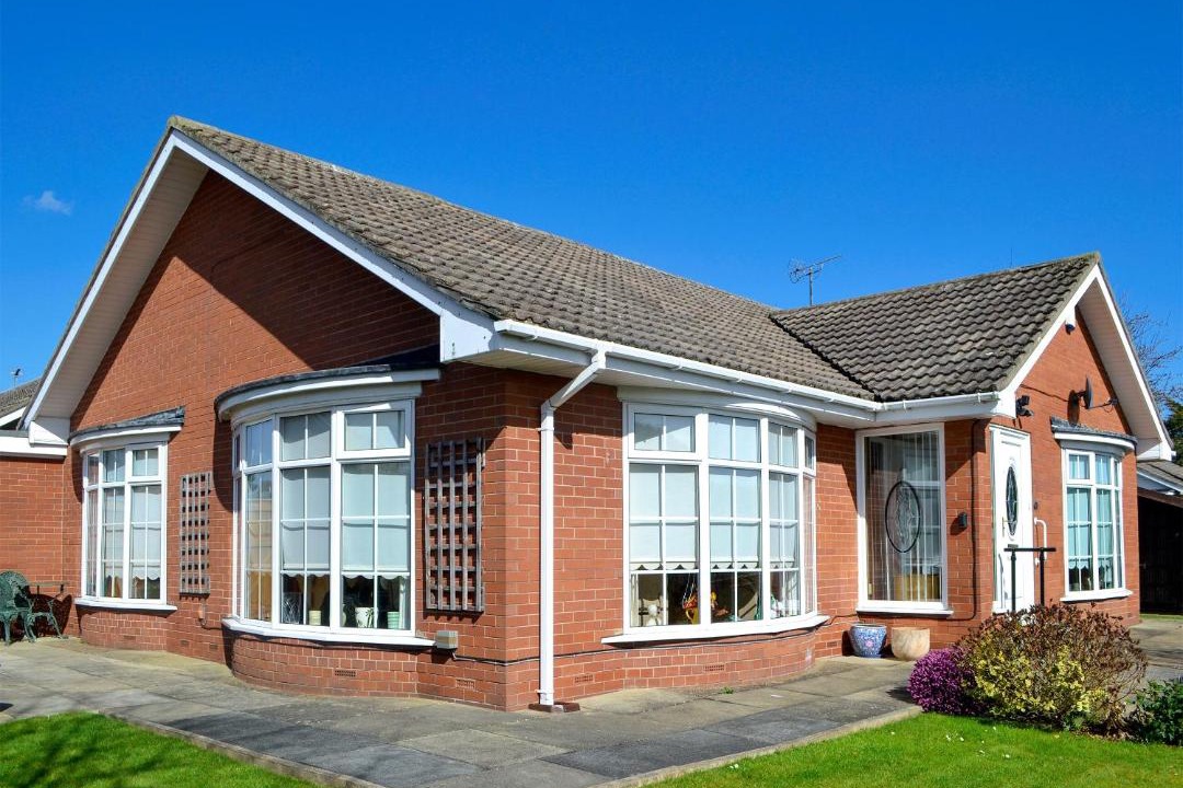 Photo of Others in Sewerby