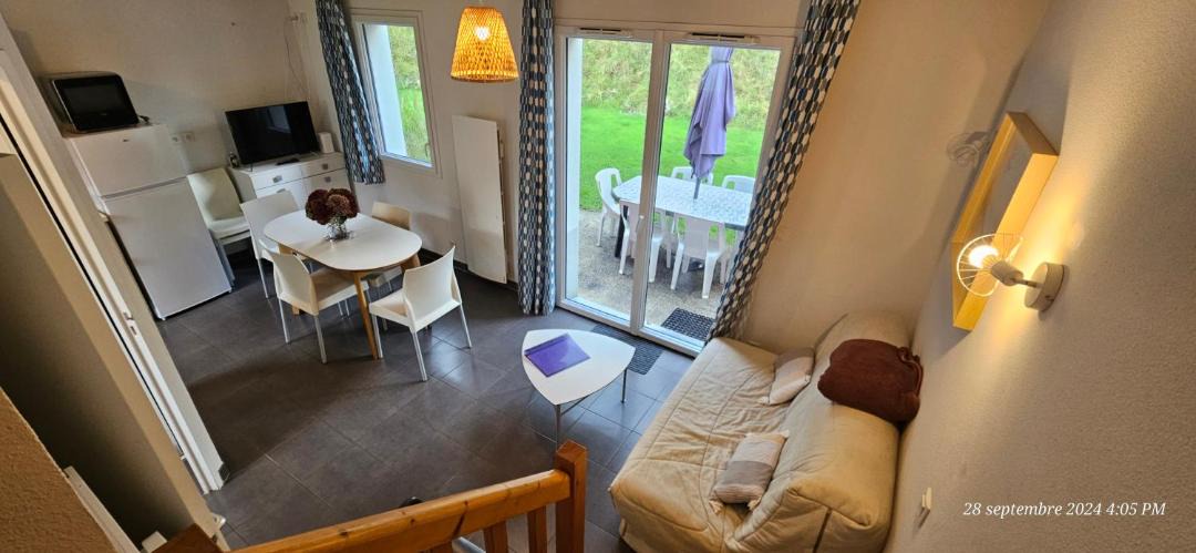 Photo of Others in Queven