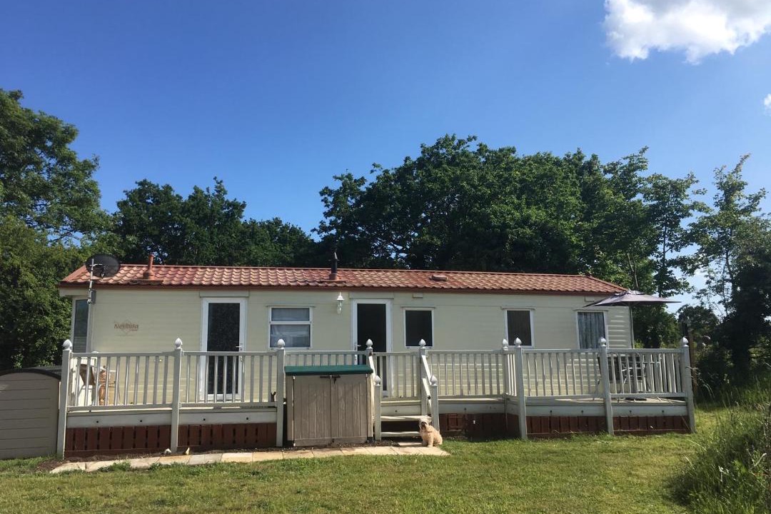 Photo of Others in Oulton Broad