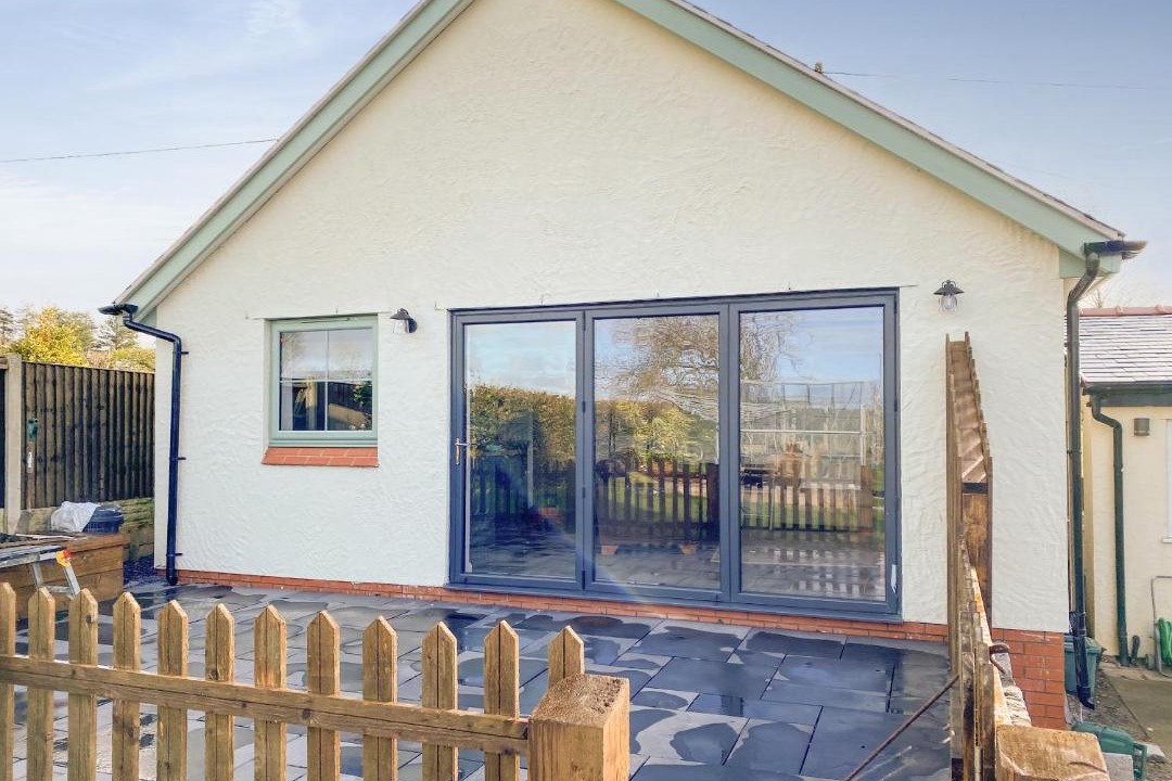 Photo of Others in Lloc