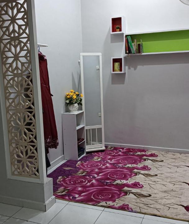 Photo of Others in Segamat