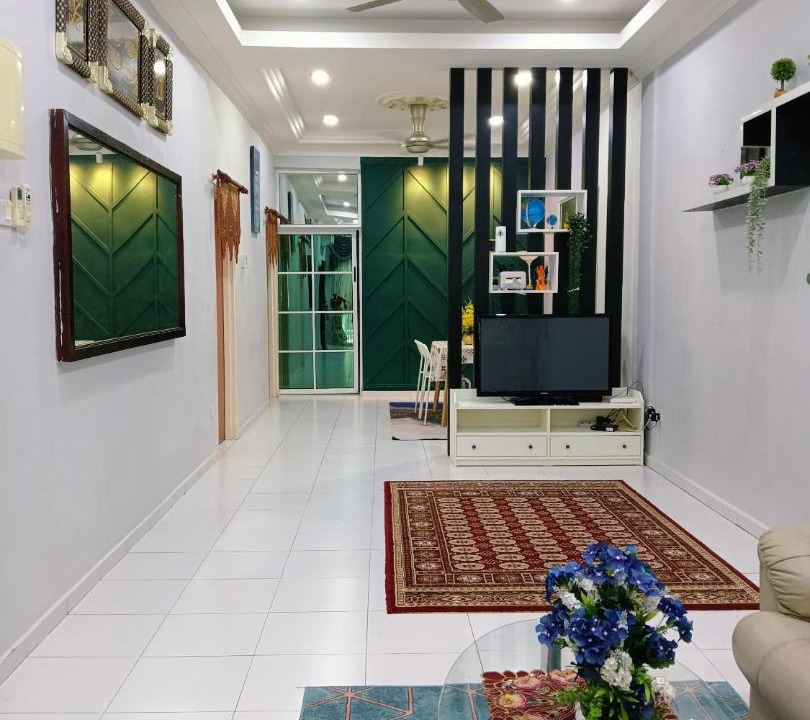 Photo of Others in Segamat