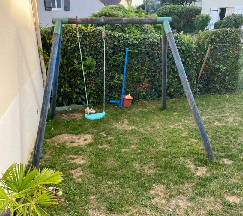 Photo of Others in Beauvais