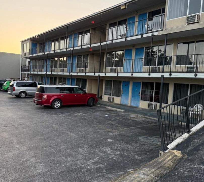 Photo of Others in Branson West