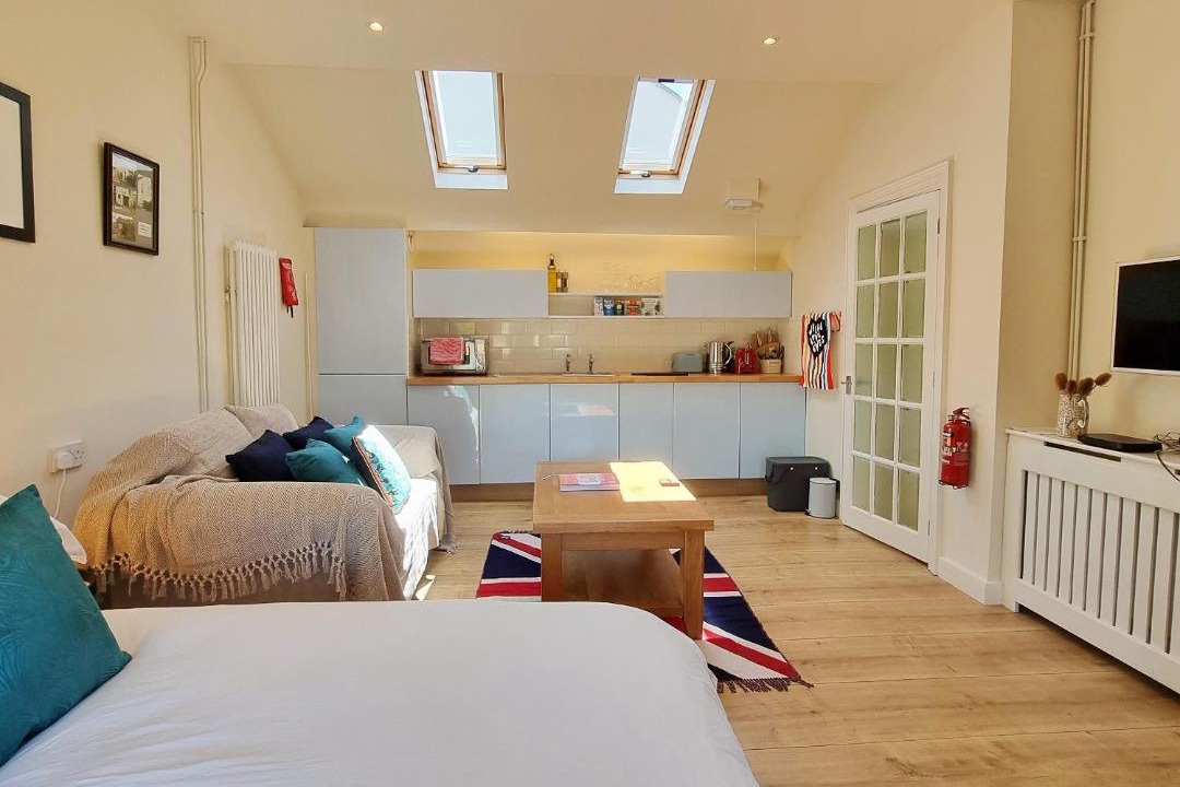 Photo of Others in Peasedown Saint John