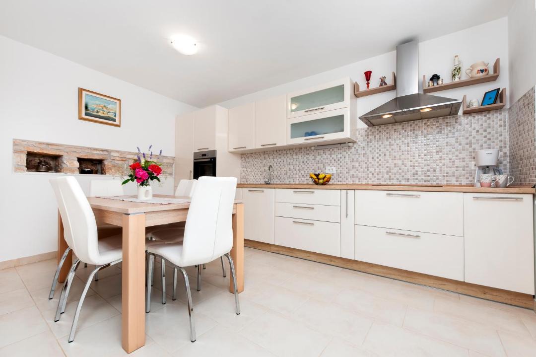 Photo of Kitchen in Sosici