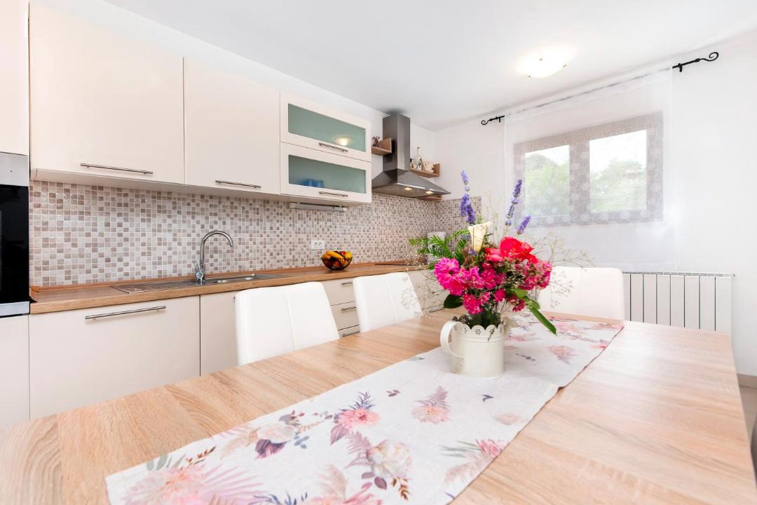 Photo of Kitchen in Sosici