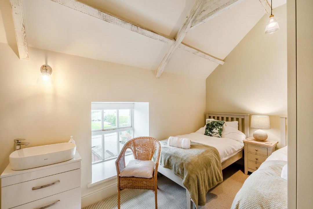 Photo of Others in South Charlton