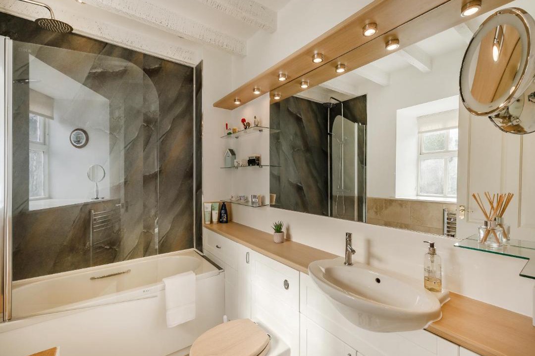 Photo of Others in South Charlton