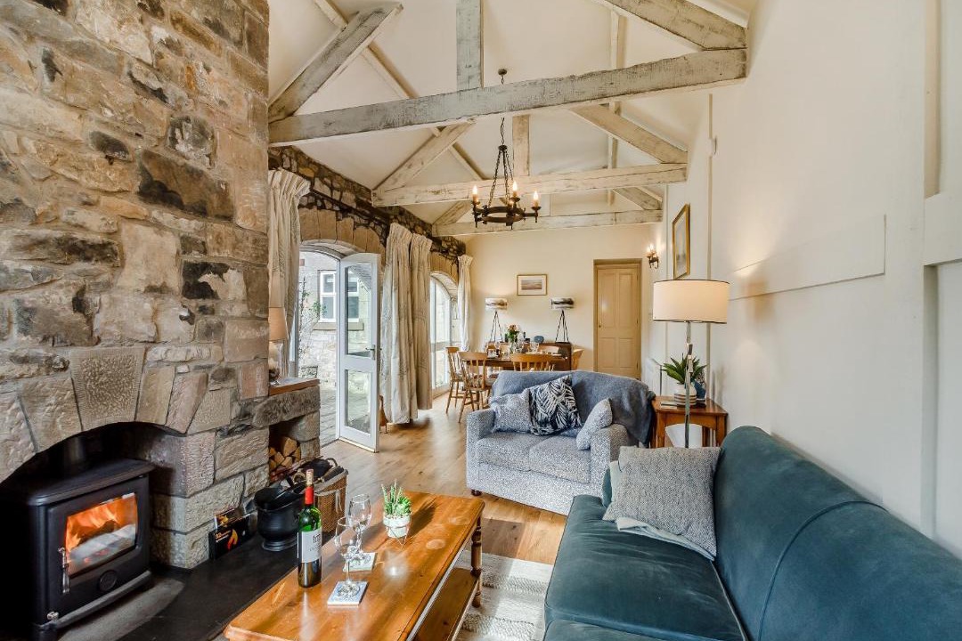 Photo of Others in South Charlton