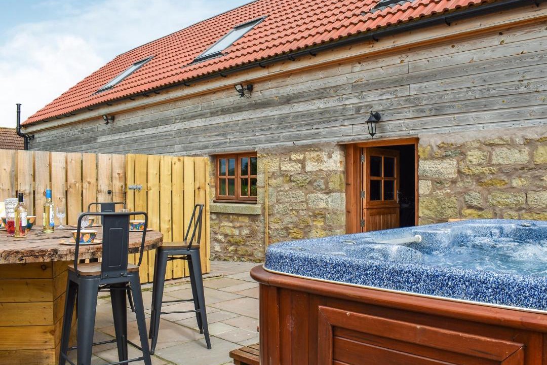 Photo of Others in Morpeth