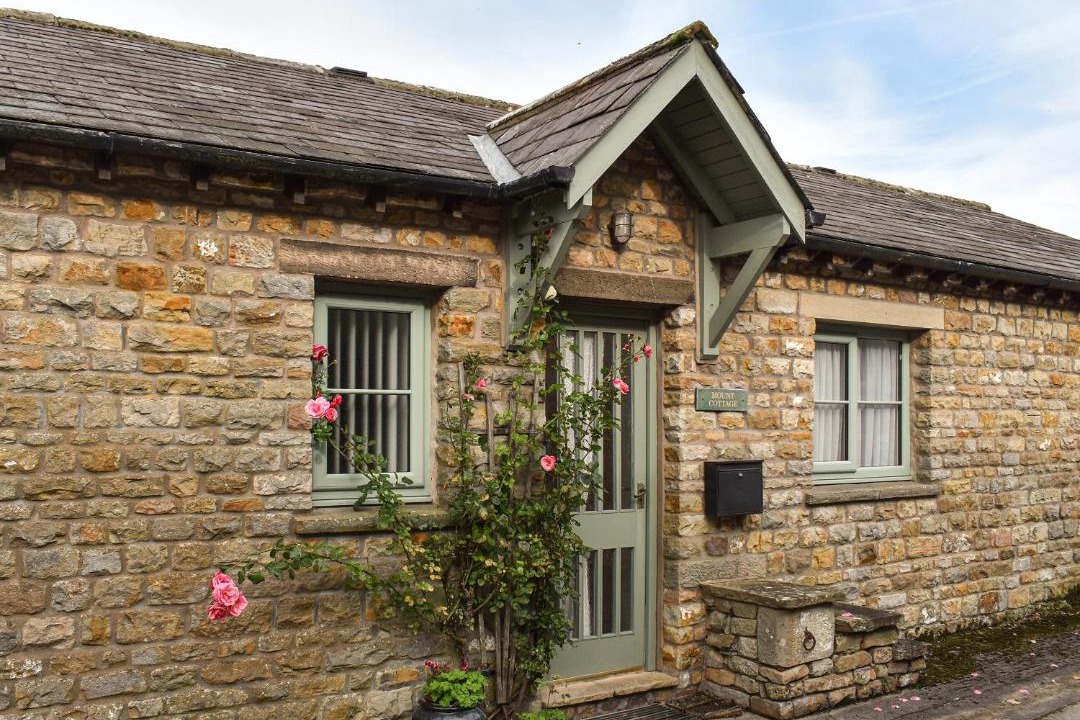 Photo of Others in Fourstones Near Bentham