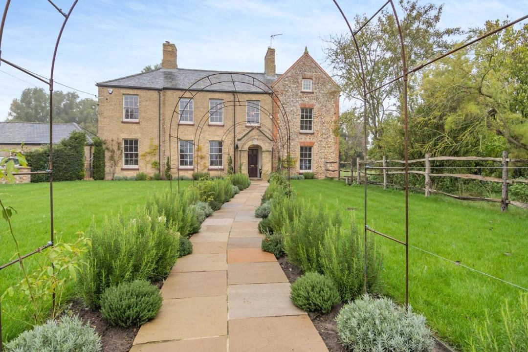 Photo of Others in King's Lynn