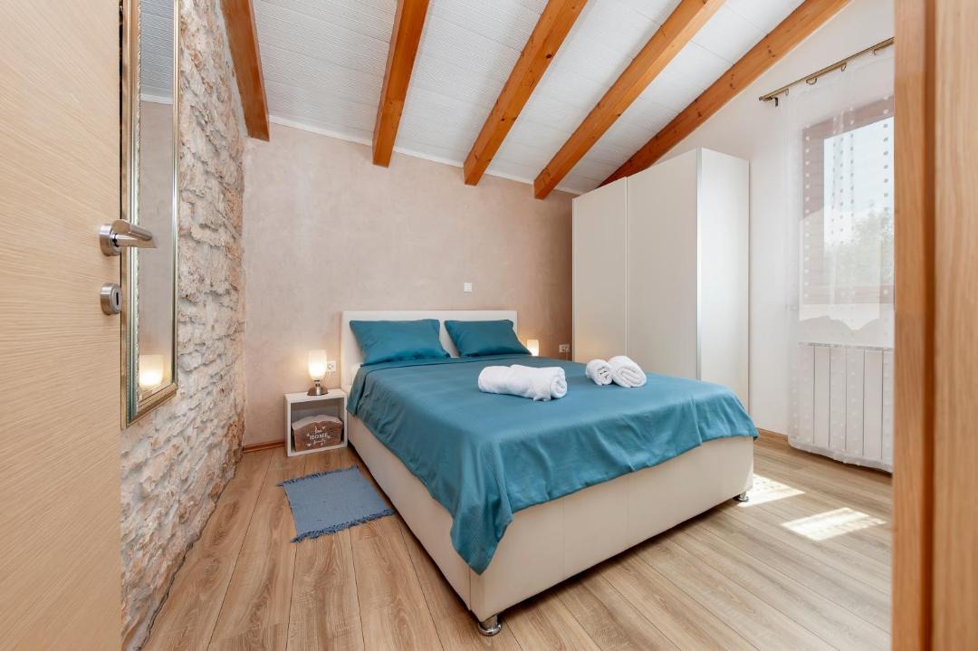 Photo of Bedroom in Sosici