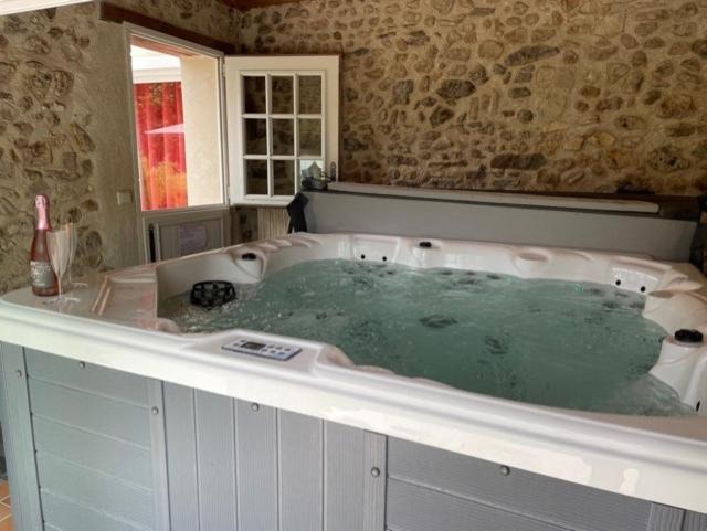 Photo of Others in Clere-les-Pins
