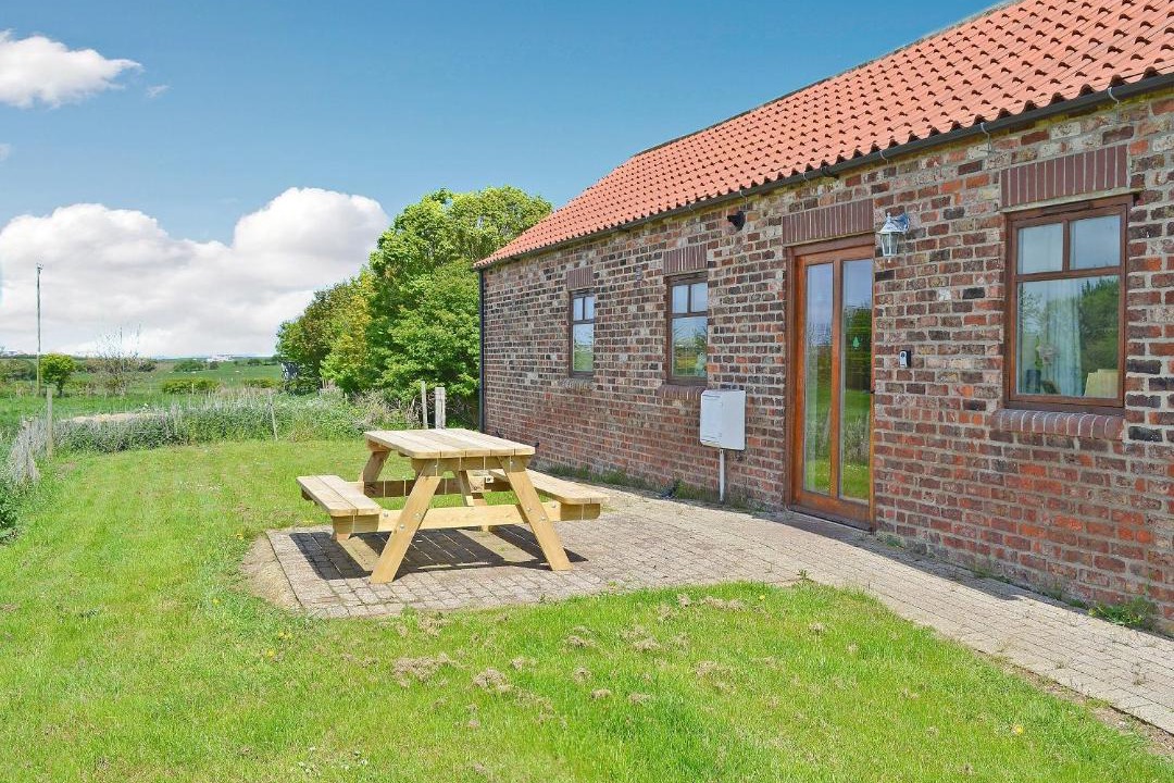 Photo of Others in Buckton