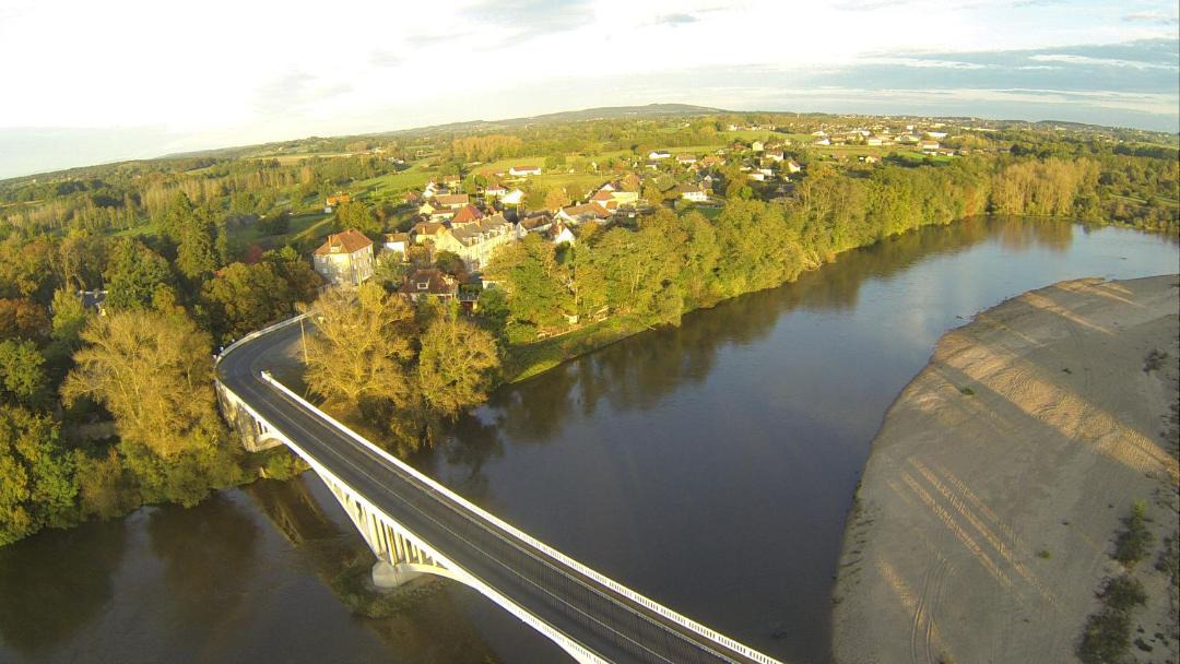 Photo of Others in Bourbon-Lancy