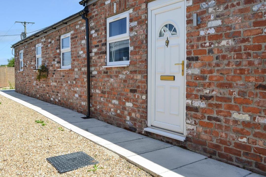 Photo of Others in Reighton