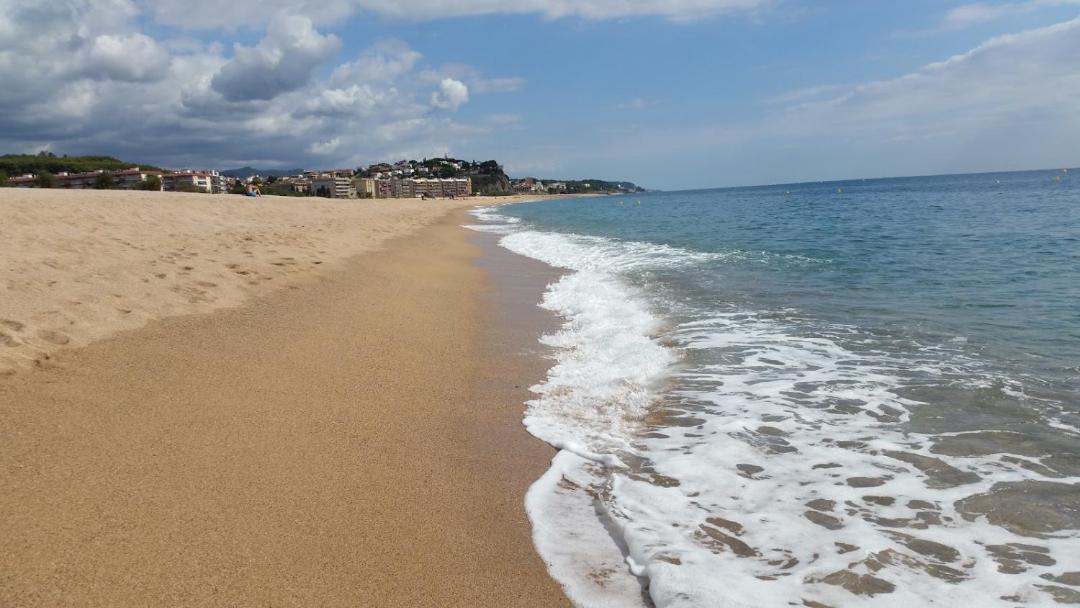 Photo of Others in Canet de Mar