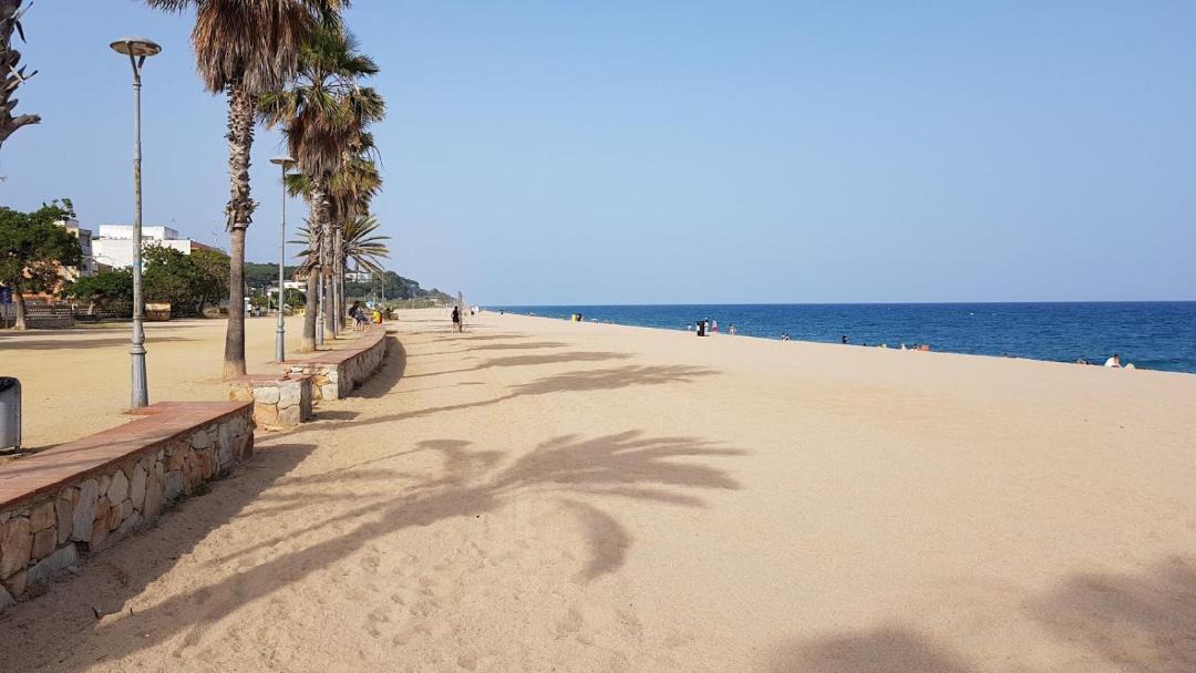 Photo of Others in Canet de Mar