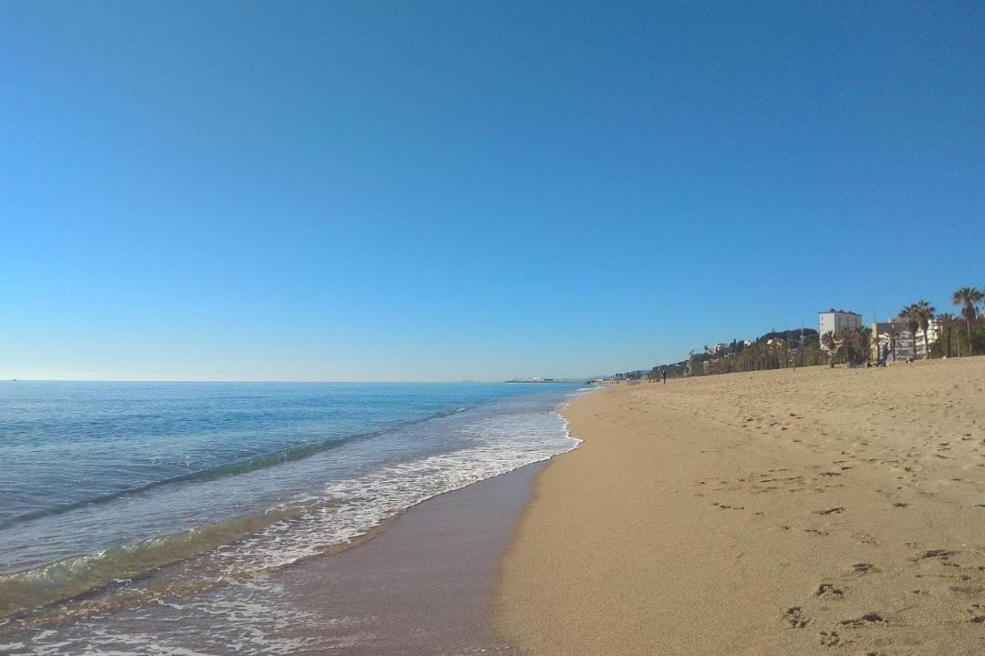Photo of Others in Canet de Mar