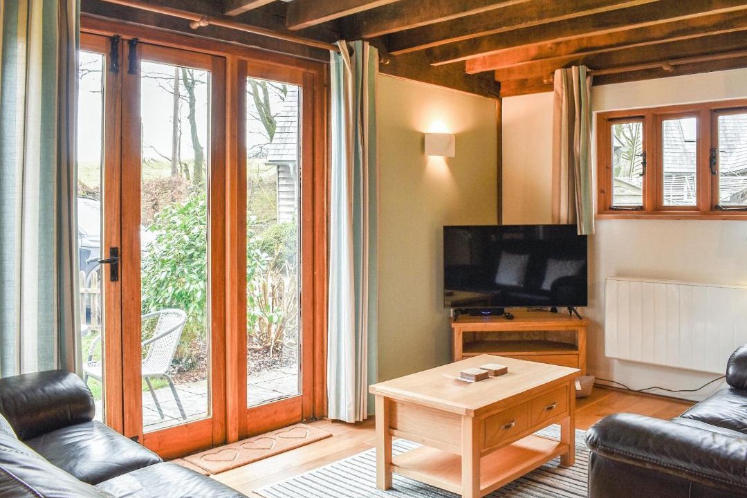 Photo of Others in Camelford