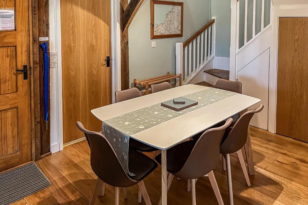 Photo of Others in Camelford