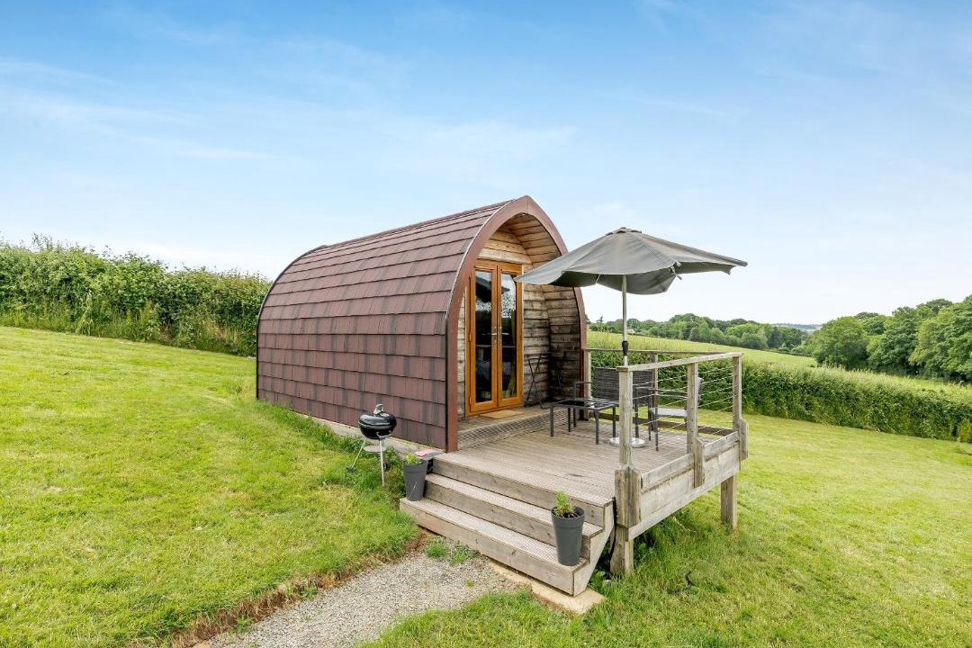 Photo of Others in Ross-on-Wye