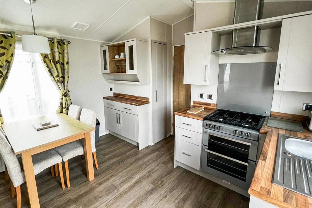 Photo of Others in Southerness