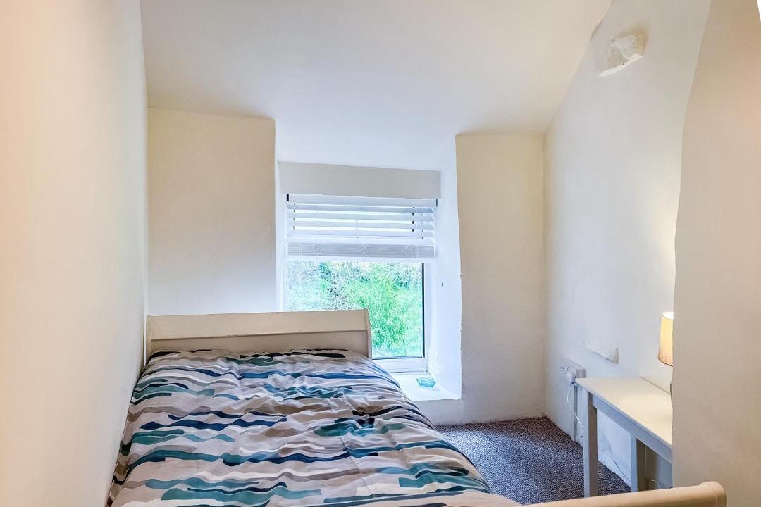 Photo of Others in Crich