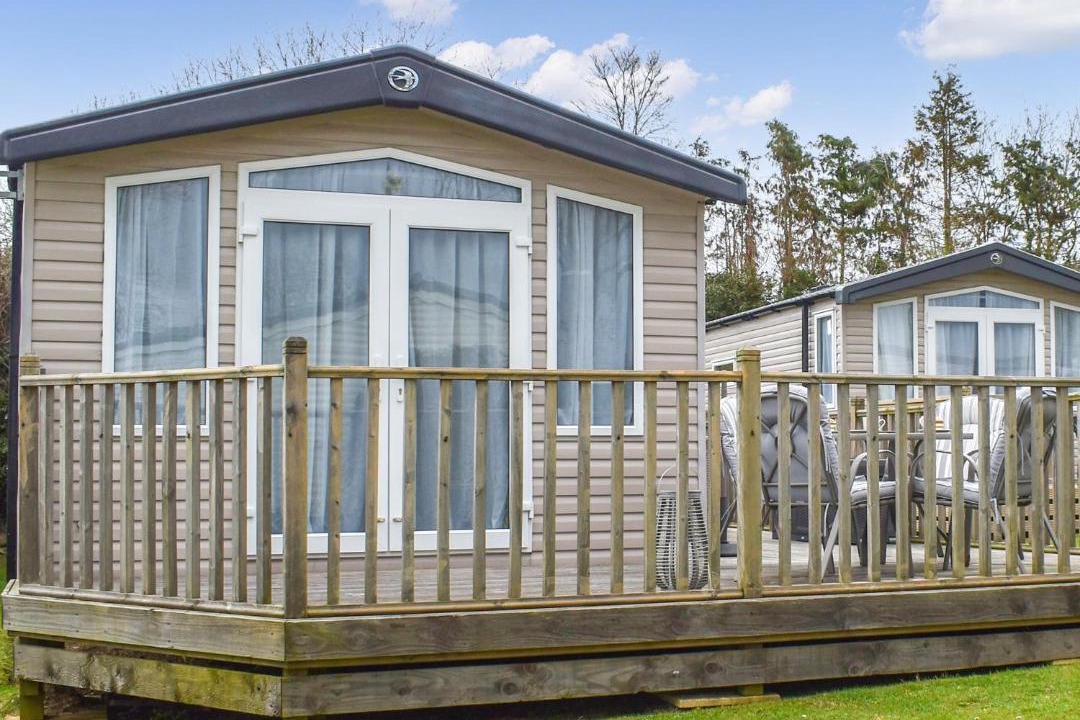 Photo of Others in Wadebridge