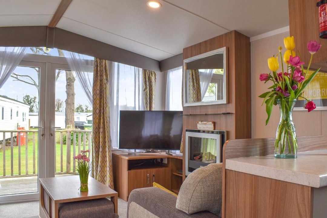 Photo of Others in Wadebridge