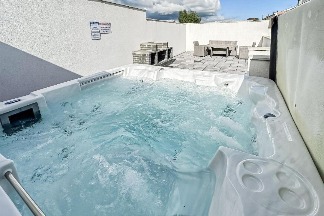 Photo of Others in Tavernspite