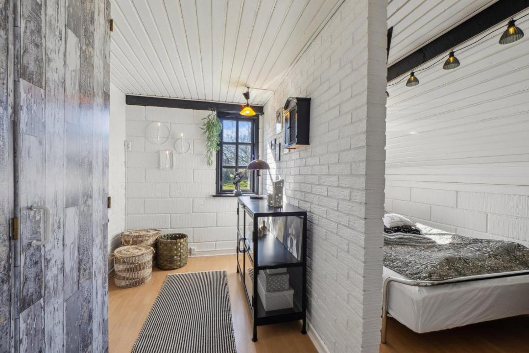 Photo of Bedroom in Vester Grønning