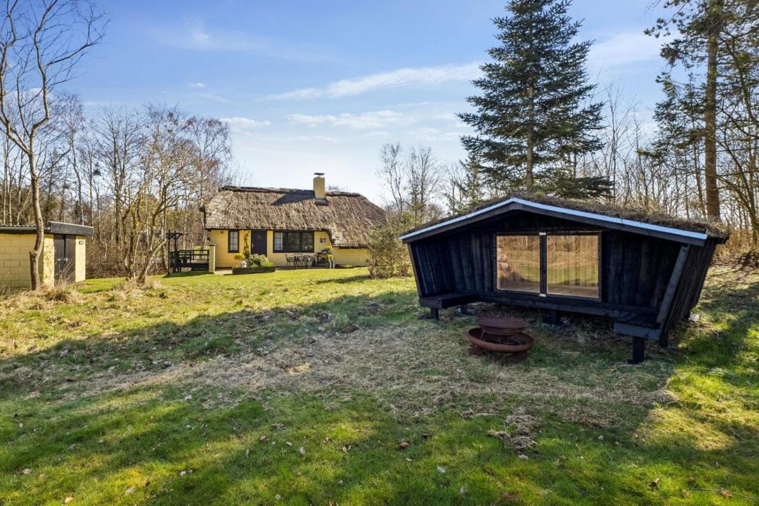 Photo of Others in Vester Grønning