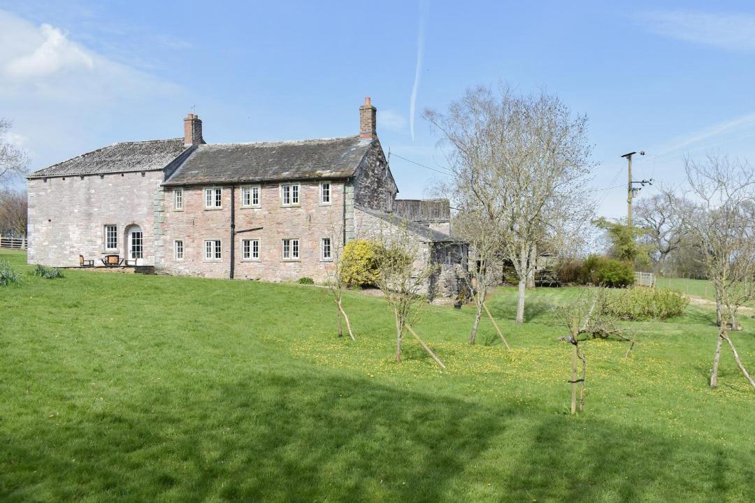 Photo of Others in Welton