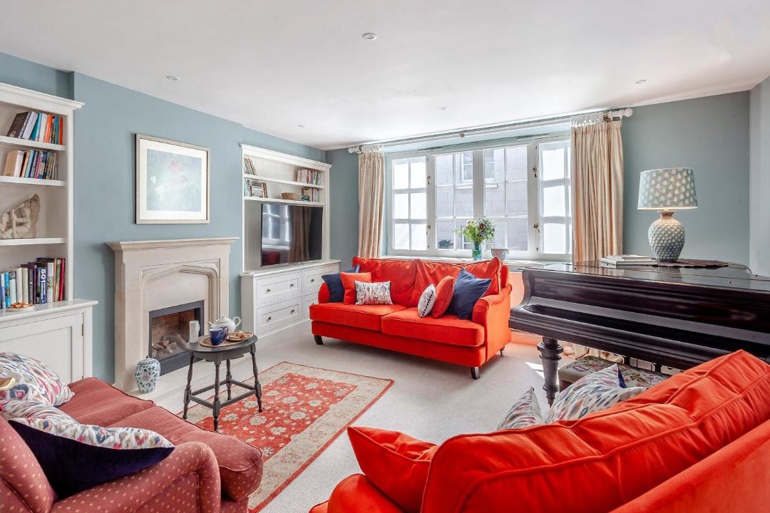 Photo of Others in Shaftesbury