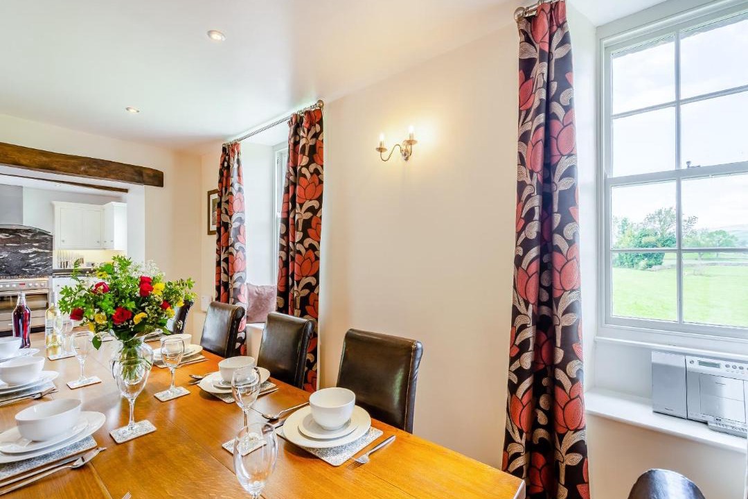 Photo of Others in Ingleton